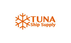 Tuna Ship Supply